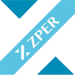 ZPER token